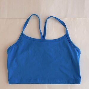 Offline by Aerie Sports Bra